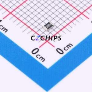 Résistance CMS RT0805FRE07560RL 0805 (Type : Film mince) (Résistance : 560 Ohms Précision : 1%) - Product Image 1