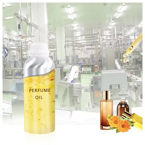 Aceite Esencial Aromático <span class=keywords><strong>My</strong></span> <span class=keywords><strong>Way</strong></span> de 1000 ml al por Mayor, Difusor de Aroma de Larga Duración, <span class=keywords><strong>Perfume</strong></span>, Aceite de Fragancia - Product Image 1