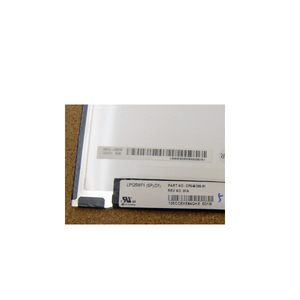 จอแสดงผล TFT LCD รุ่นล่าสุดที่เสถียร LP125WF1-SPD1 ขนาด 12.5 นิ้ว 1920*1080 - Product Image 3