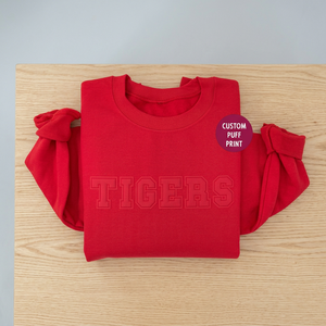 Sudadera con Capucha 100% Algodón Orgánico de 300g, Antiencogimiento, para Hombre, con Logotipo Personalizado en Relieve, Sin Forro, Elegante, Tallas Grandes - Product Image 2