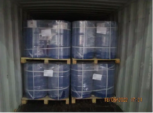 Fluenz Polartech AF 2000 Desecantes antiespumantes de agua Micro-Pak seguros para los alimentos de alto rendimiento Agente auxiliar químico a base de polisiloxano - Product Image 6