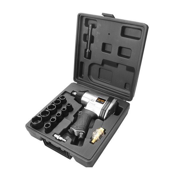 TOLSEN 73363 Industrial 1300nm 1 2inch