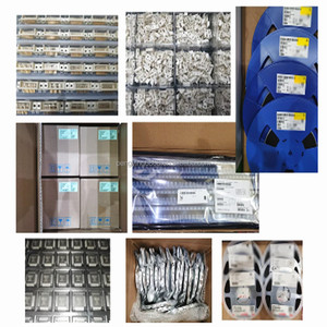 ชิปทรานซิสเตอร์แบบไตรโอด L8550HQLT1G สำหรับบอร์ดคอมพิวเตอร์  แบบซิลค์สกรีน 1HD SOT23 25V/1.5A ทรานซิสเตอร์ PNP - Product Image 6