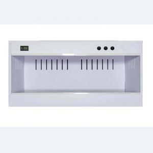 Custodia personalizzabile per PVC gabbia per animali domestici 120*60*60 gabbia per rettili solidi per lucertole e draghi barbuti moderno porta animali all'ingrosso - Product Image 5