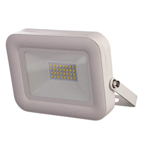 Seoled LED Flood Light RGB 20W 30W 50W 100W 150W 200W IP65 ngoài trời Nhôm Cơ thể đèn chết đúc cao lumen 10000LM 16000LM - Product Image 1