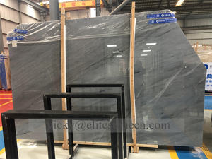 <span class=keywords><strong>Nombres</strong></span> <span class=keywords><strong>de</strong></span> Mármol Italiano, Losas <span class=keywords><strong>de</strong></span> Mármol Gris Florencia, Baldosas <span class=keywords><strong>de</strong></span> Piedra Natural para Construcción, Piedra Decorativa para Paredes, Diseño <span class=keywords><strong>de</strong></span> Hoteles y Villas - Product Image 3