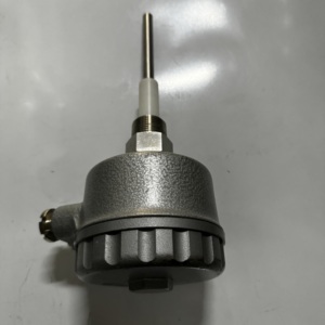 NOHKEN KRV-23V kapasitif seviye sensörü - Product Image 4