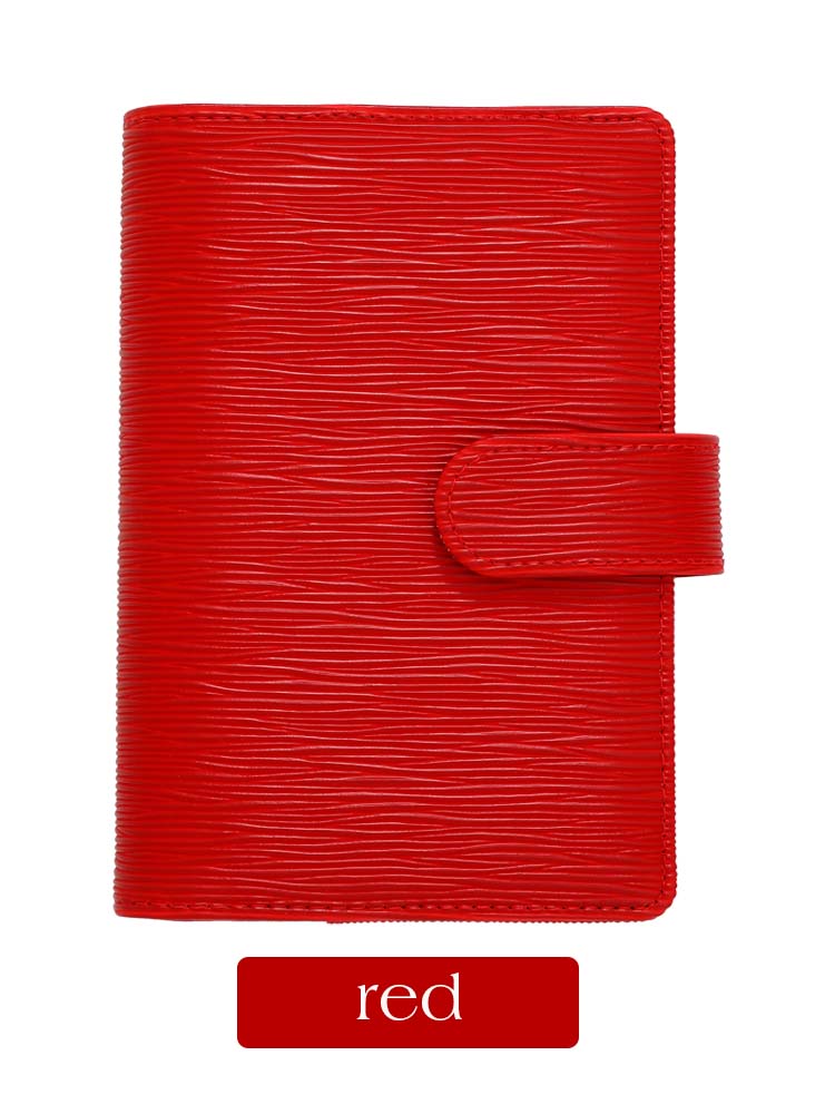 Rouge