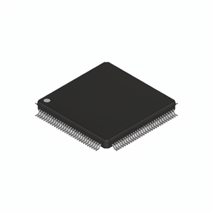 ชิ้นส่วนอิเล็กทรอนิกส์120 LQFP SN74ACT3631-30PCB IC Fimo 512X36 120hlqfp - Product Image 1