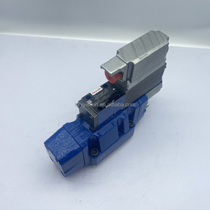 Hidráulico 4WRSE6V20-3X/G24KO/A1V - Product Image 3