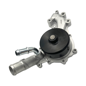 Bomba de Agua Nueva de Alta Calidad 05184498AK para Jeep Grand Cherokee 11-22, para RAM1500, para 300 3.0L 3.6L - Product Image 2