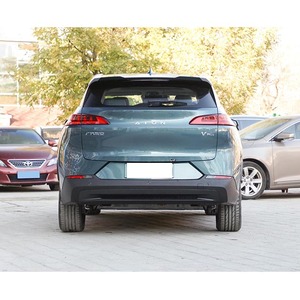 Nouvelle voiture 2024 <span class=keywords><strong>AION</strong></span> V Plus deux roues motrices fabriquée en Chine en modèle 5 sièges ou <span class=keywords><strong>7</strong></span> sièges - Product Image 5