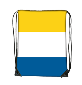 Sacs à cordon en polyester personnalisés à bas prix avec impression de nouveaux designs, logo de tous les drapeaux nationaux, pour les sports et les jeux, pour les Serbes de <span class=keywords><strong>Croatie</strong></span> - Product Image 5