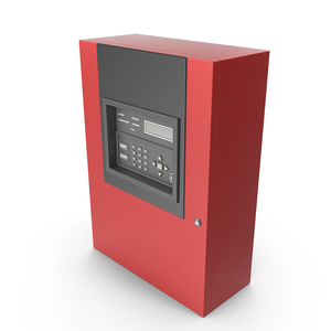Sistema <span class=keywords><strong>de</strong></span> Control <span class=keywords><strong>de</strong></span> Alarma contra Incendios al por Mayor, Precio <span class=keywords><strong>de</strong></span> Fábrica, Panel <span class=keywords><strong>de</strong></span> Incendios Direccionable, OEM ODM Personalizado para Proyectos Globales <span class=keywords><strong>de</strong></span> Seguridad - Product Image 3