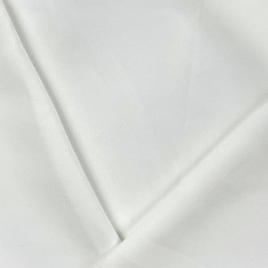 Bán Buôn Phổ Biến 100% Acetate Mikado Vải Cho Váy Cưới Quần Áo Da Acetate Lót Vải - Product Image 6