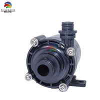 Pompe à encre liquide originale et neuve à entraînement direct Iwaki RD-12ZTV24-Q1V14 pour machine d'imprimante SYSTEM