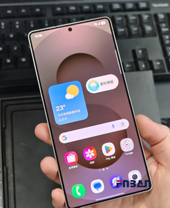 Téléphone d'occasion S23ultra Android <span class=keywords><strong>Sam</strong></span>--sung S25 A+Android 15 5G Smartphone d'occasion S24 ultra Grand écran S24ultra 256 Go 512 Go - Product Image 6