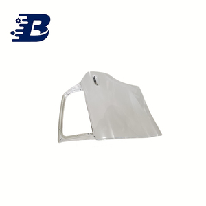 <span class=keywords><strong>ประตู</strong></span><span class=keywords><strong>รถยนต์</strong></span>คุณภาพเยี่ยมสำหรับ BYD SEAL 06 DM-i พวงมาลัยขวา ชุดประกอบประตูอะไหล่<span class=keywords><strong>รถยนต์</strong></span>คุณภาพสูง อะไหล่<span class=keywords><strong>รถยนต์</strong></span>จีน - Product Image 4