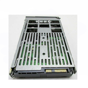 42D0678 SATA <span class=keywords><strong>2</strong></span>.5インチ 146GB 15K サーバーハードドライブ - Product Image 3
