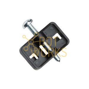 Siemens 6AV66718XK000AX2 - Nuovo - Product Image 1