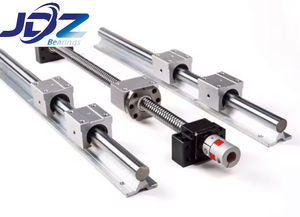 Roulements à rouleaux coniques de haute qualité en gros, ultra-précision, 100034X/100080P 80035/80066XP 80035 / 80068P - Product Image 6