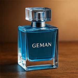 Botol parfum kustom 30ml edisi mewah untuk pemilik merek - Product Image 5