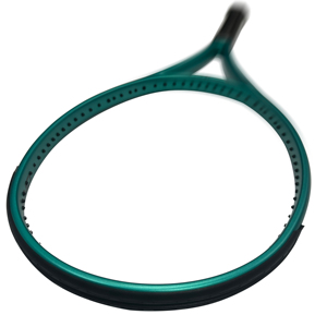 Sợi Carbon Vợt Tennis BL98 là thích hợp cho hầu hết những người đam mê quần vợt đào tạo Vợt tennis - Product Image 3