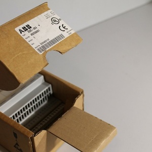 Módulo de Salida Analógica 200C-OE4 para PLC - Product Image 1