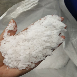 Rohstoff für Beton zusatz mittel <span class=keywords><strong>TPEG</strong></span> HPEG Monomer für Erdöl additive - Product Image 6