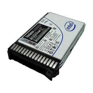 Voorraad Beschikbaar 02jg603 4xb7a17146 Len-Ovo Thinksystem <span class=keywords><strong>2</strong></span>.5 'U.<span class=keywords><strong>2</strong></span> 3.84Tb Ri Nvme Pcie 4.0*4 Hs Ssd - Product Image 1