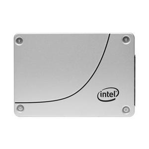 SSDSC2KB076TZ01 D3-S4520 2.5" 7.68TB Solid State <b>Drive</b> - Product Image 2