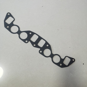 Fajs không có M7-<span class=keywords><strong>3</strong></span>-<span class=keywords><strong>3</strong></span> đa dạng Gasket cho Volvo B18/20 Carb đầu vào đa tạp - Product Image 2