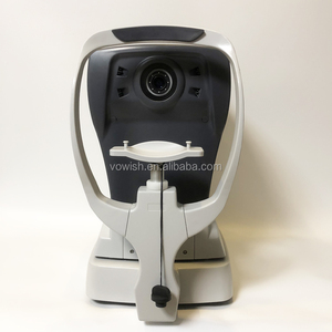 Autorrefractómetro Oftálmico al Mejor Precio, Fa <span class=keywords><strong>6500</strong></span> - Product Image 4