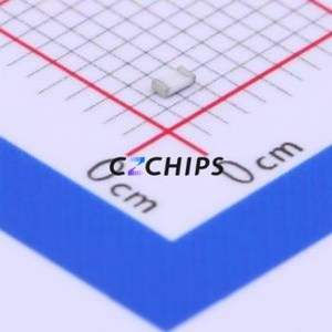 Résistance SMD MCR03ERTJ751 0603 (Type : Film Épais) (Résistance : 750 Ohm Précision : 5%) - Product Image 2