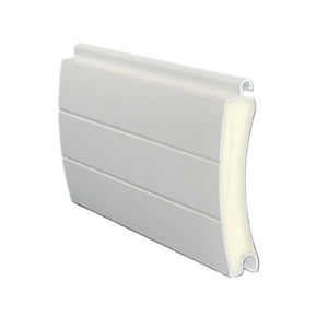 Moteur électrique de 77mm pour volets roulants automatiques, portes d'armoires de <span class=keywords><strong>garage</strong></span> et de cuisine - Product Image 3