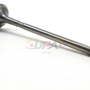 ระบบ222122M805 22212-2M805วาล์วไอเสียสำหรับ H-yundai Accent 22212 2M805 - Product Image 2