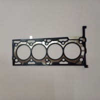 Producto original de fábrica, junta de culata de motor para Terraza, precio bajo, OEM 12629404 25201269