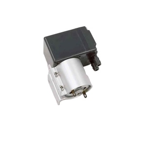 <span class=keywords><strong>Pompe</strong></span> à carburant à faible <span class=keywords><strong>bruit</strong></span> et <span class=keywords><strong>de</strong></span> petite taille pour le pompage <span class=keywords><strong>de</strong></span> l'eau - Product Image 5