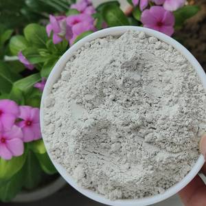 Mua Bột xỉ lò cao hạt chất lượng tốt nhất (ggbfs) cho các nhà xuất khẩu sản xuất có thể sử dụng đa mục đích - Product Image 2