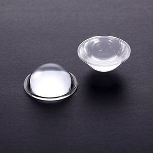 Biconvex Lens Aspherical With Anti Reflective Coating For Optical Experiments - Product Image 4