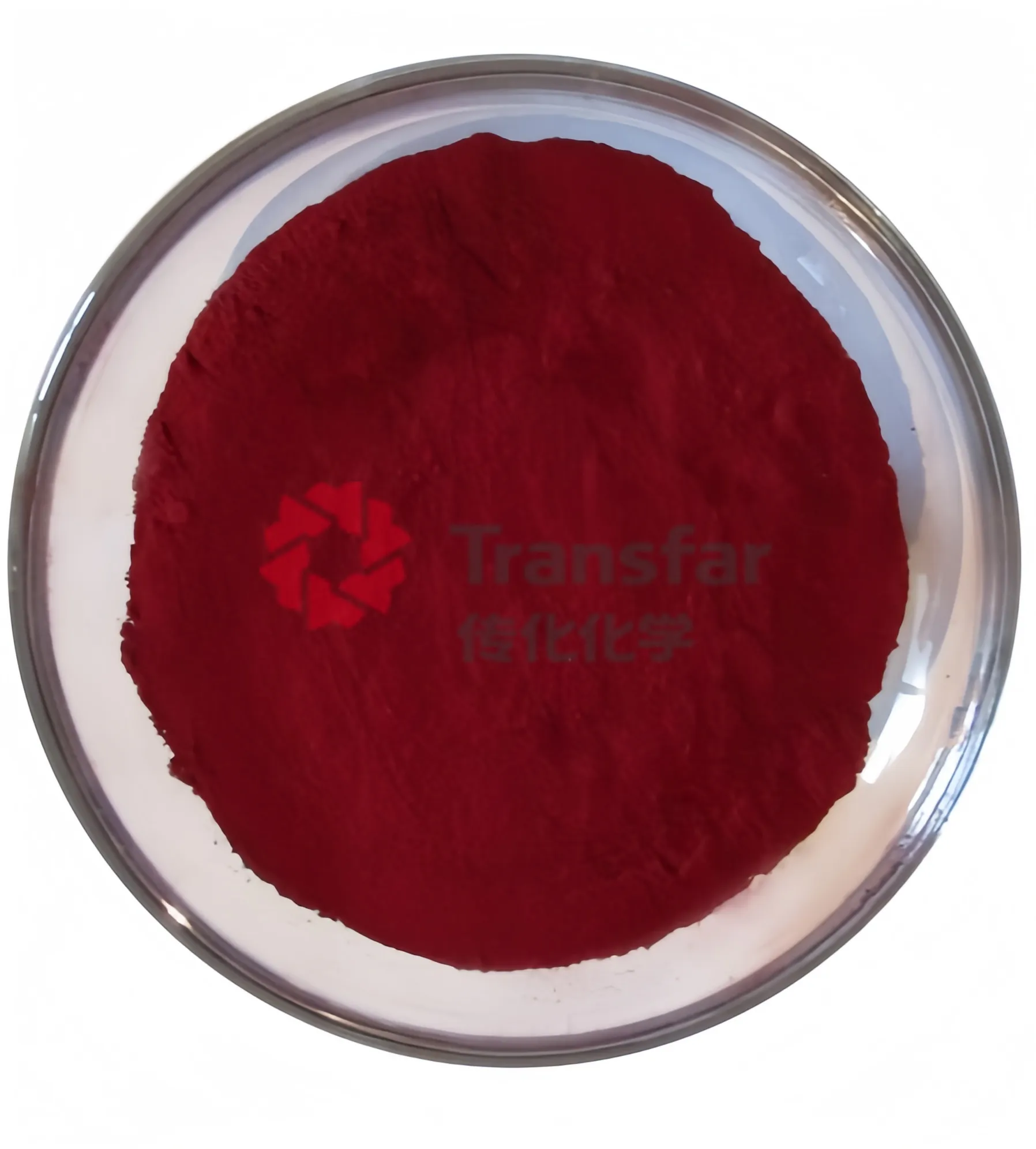 Acid Rubuine B Acid Red 14 Leather Paper Wool Dyes