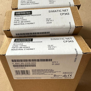 Unité centrale de traitement PLC SIMATIC S7-1500 1515-2PN 6ES7515-2AN03-0AB0 - Product Image 2