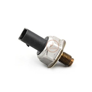 Sensor de Presión del Riel de Combustible 0281006364  42574913 2T2906051B 5297641 - Product Image 5
