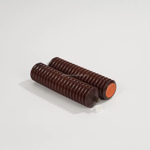 400g de grasa genuina Sodick KH6459 para maquinaria - Product Image 1