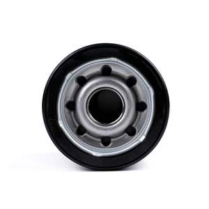 Masuma ตัวกรองน้ำมันเครื่อง MFC-U520สำหรับ Belgee อุปกรณ์ทำความสะอาดประสิทธิภาพสูงทนทาน - Product Image 5