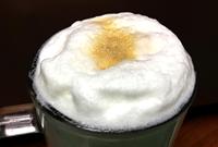 Meilleures ventes 2021 Macas Distributeur automatique de café au lait frais à monnayeur entièrement automatique avec fonction expresso, réservoir de lait et SDK
