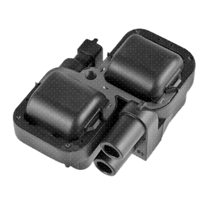 Pièces de moto, bobine d'allumage magnéto, bobine de stator, accessoires de moto, à utiliser pour les modèles Polaris : RZR XP <span class=keywords><strong>900</strong></span> 2011-2013, Ranger - Product Image 4