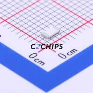 1206ตัวต้านทาน SMD 1206W4F3924T5E (ประเภท: ฟิล์มหนา) (ความต้านทาน: 3.92mOhm ความแม่นยำ: 1%) - Product Image 2