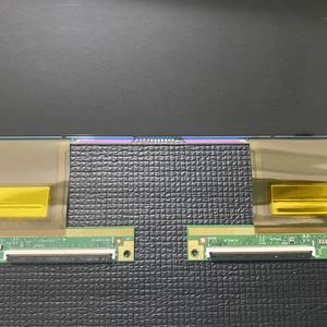 T650qvn06.5 mở di động Bảng điều chỉnh UHD 65 inch LED <span class=keywords><strong>LCD</strong></span> màn hình TV trên bán từ bán buôn nhà máy - Product Image 4