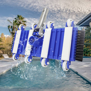 <span class=keywords><strong>Aspirateur</strong></span> <span class=keywords><strong>de</strong></span> <span class=keywords><strong>piscine</strong></span> <span class=keywords><strong>de</strong></span> haute qualité pour <span class=keywords><strong>aspirateur</strong></span> <span class=keywords><strong>de</strong></span> sédiments fins pour <span class=keywords><strong>piscine</strong></span> <span class=keywords><strong>de</strong></span> galets <span class=keywords><strong>aspirateur</strong></span> <span class=keywords><strong>de</strong></span> <span class=keywords><strong>piscine</strong></span> hors sol bon marché - Product Image 6